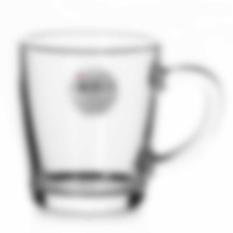 Кружка Pasabahce Basic, V=340 мл