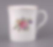 Кружка "МЕЙСЕН" 350 мл