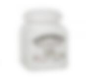 Банка для сыпучих продуктов Lefard Кофе, 1150 мл