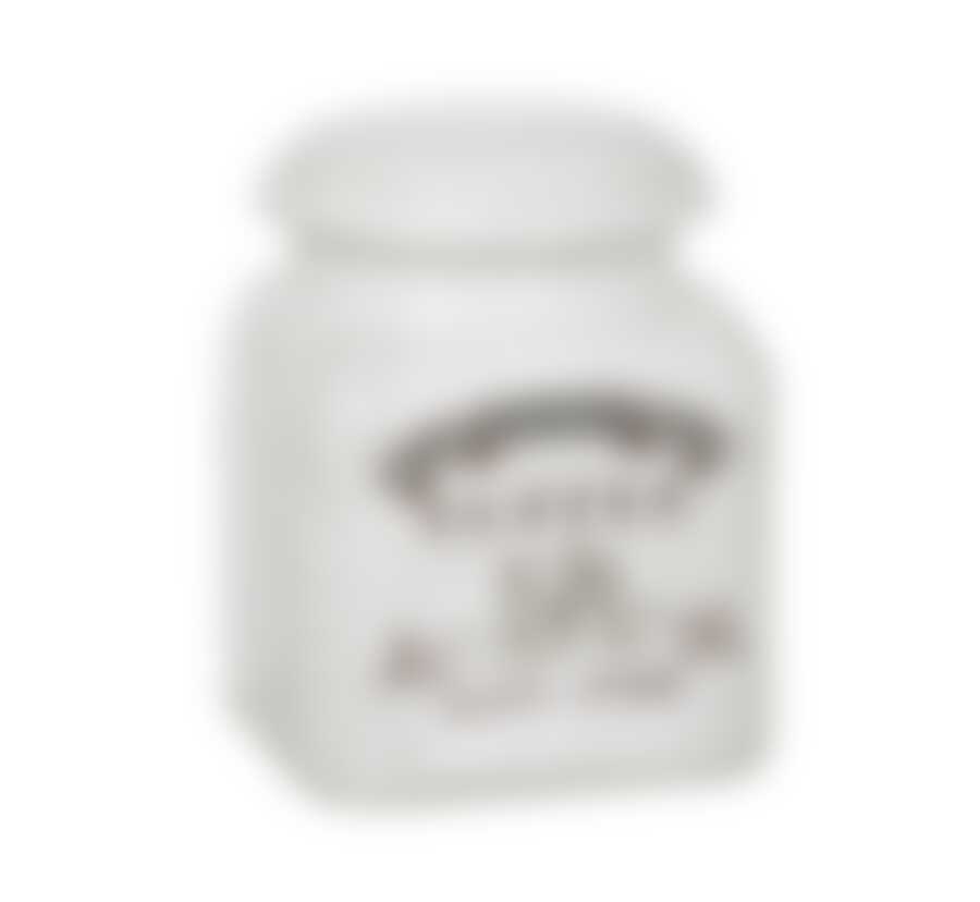 Банка для сыпучих продуктов Lefard Кофе, 1150 мл