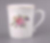 Кружка "МЕЙСЕН" 350 мл