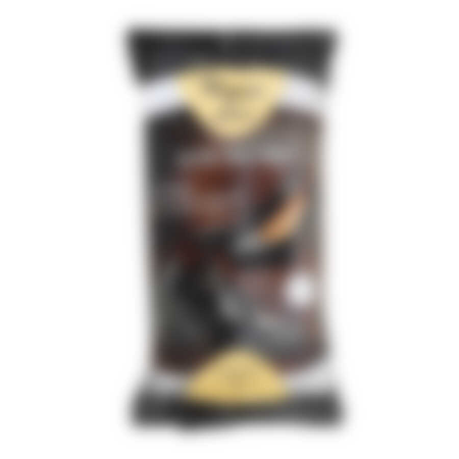 Салфетки влажные для обуви №15 House Lux  