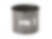 Форма для выпечки разъемная Agness, D=14,5 см
