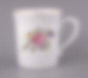 Кружка "МЕЙСЕН" 300 мл