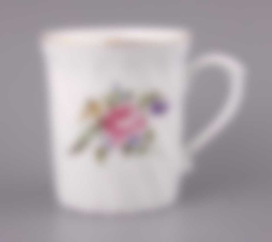 Кружка "МЕЙСЕН" 300 мл