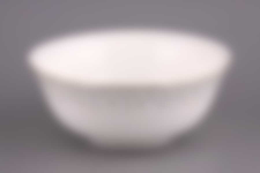 Салатник "ВИВЬЕН" диаметр 15 см