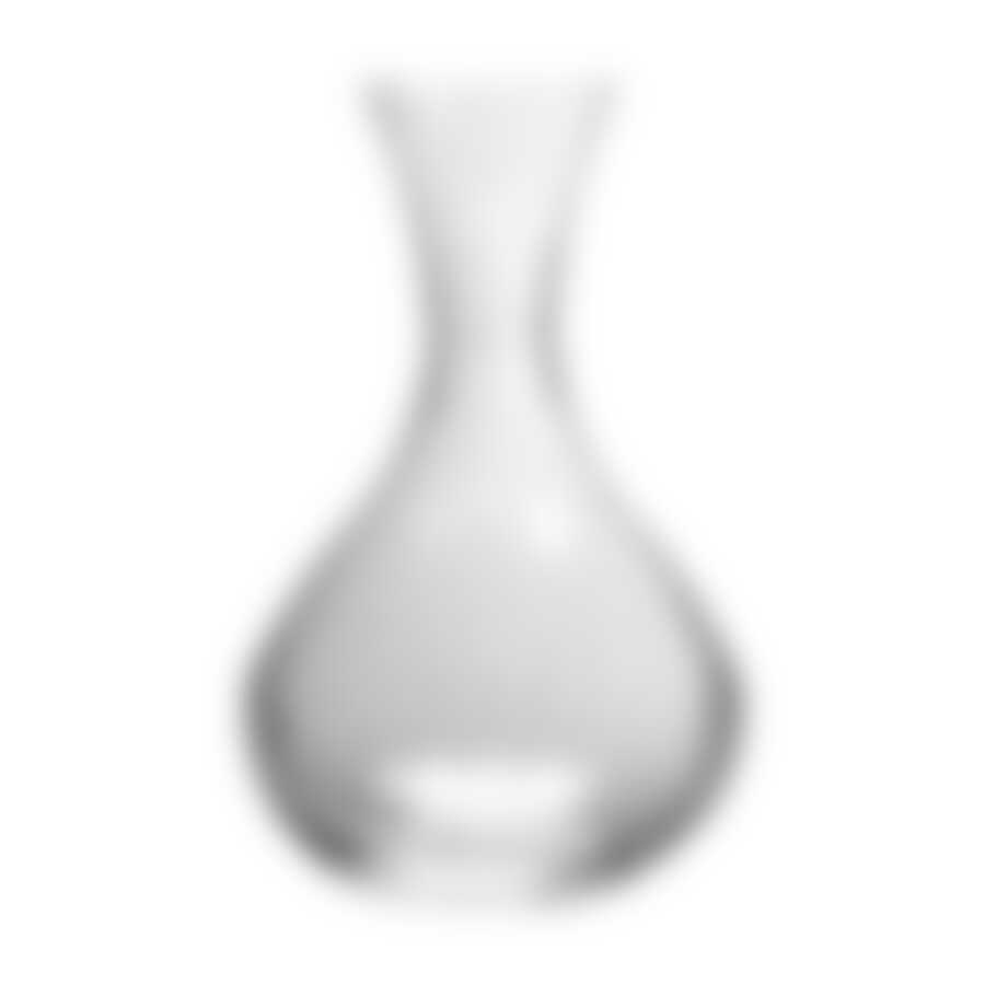 Графин "WATERFALL" 1500 мл