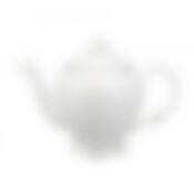 Заварочный чайник "ВИВЬЕН" 800 мл