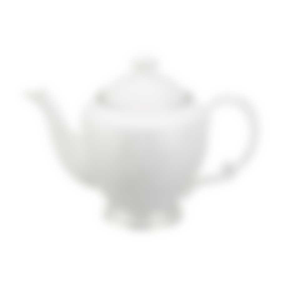 Заварочный чайник "ВИВЬЕН" 800 мл