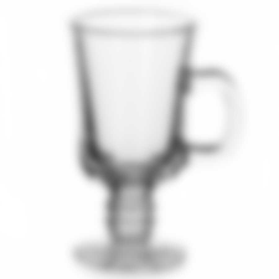 Набор кружек 2 шт Pasabahce Pub, V=215 мл