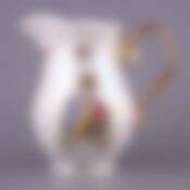 Кувшин "МАДОННА" 1000 мл без упаковки