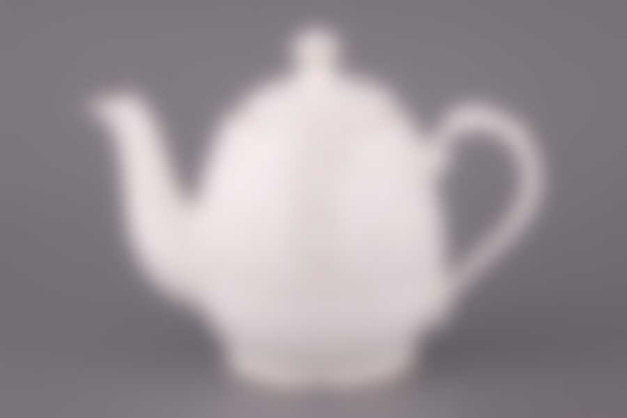 Заварочный чайник "ВИВЬЕН" 500 мл