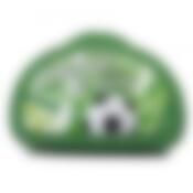 Бутербродница Футбол