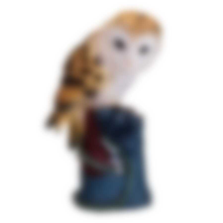 Фигурка для сада "СОВА" 20*12,5*31,5 см