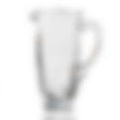 Кувшин "КВАДРО" 800 мл