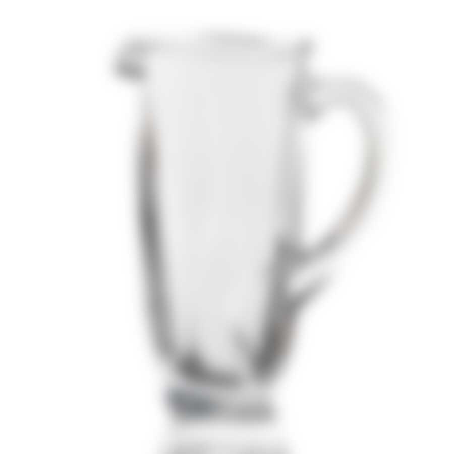 Кувшин "КВАДРО" 800 мл