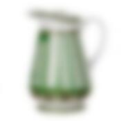 КУВШИН "СУРА" 1500 МЛ