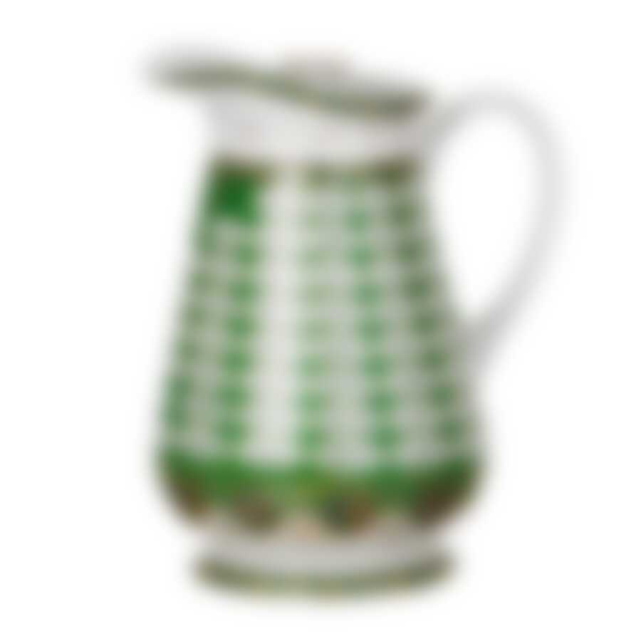 КУВШИН "СУРА" 1500 МЛ