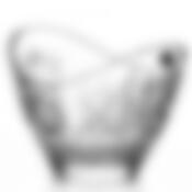 Ваза для сервировки стола, 150 х 180 х 132 мм