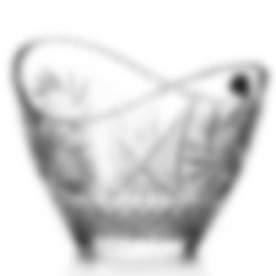 Ваза для сервировки стола, 150 х 180 х 132 мм