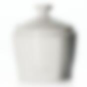 Сахарница Domenik "Caress Modern", Н=10 см