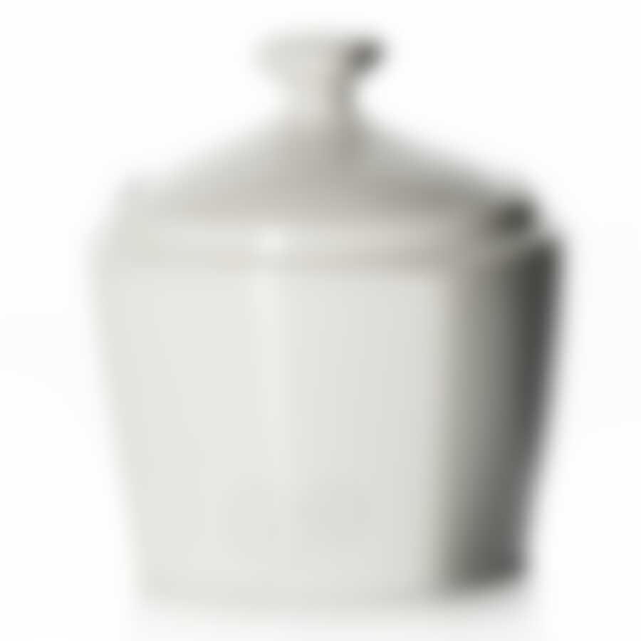 Сахарница Domenik "Caress Modern", Н=10 см