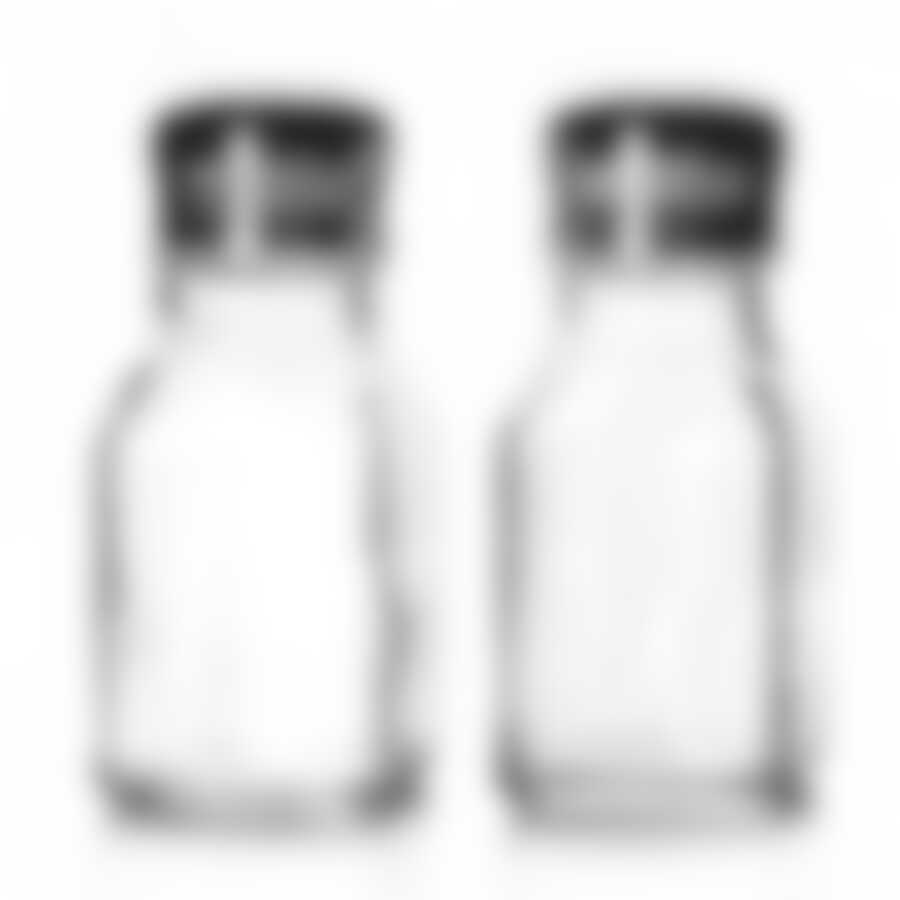 Набор для специй Pasabahce Basic, 2 предмета