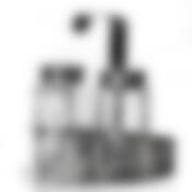 Набор для специй "ENS Group", на подставке, 3 предмета