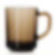 Кружка Pasabahce Bronze, V=250 мл