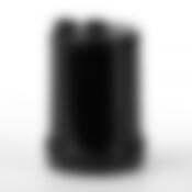 Модуль сменный фильтр Аквафор B200 комплект для ж/в