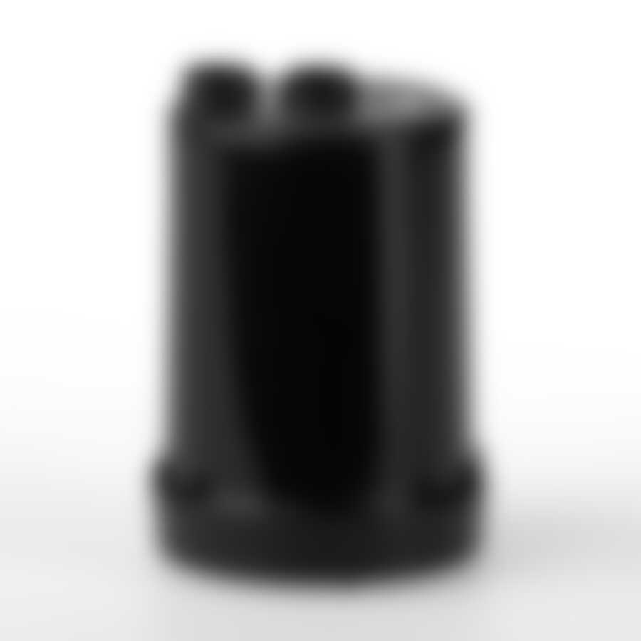 Модуль сменный фильтр Аквафор B200 комплект для ж/в