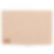 Салфетка сервировочная 30,5*46 см в ассорт.