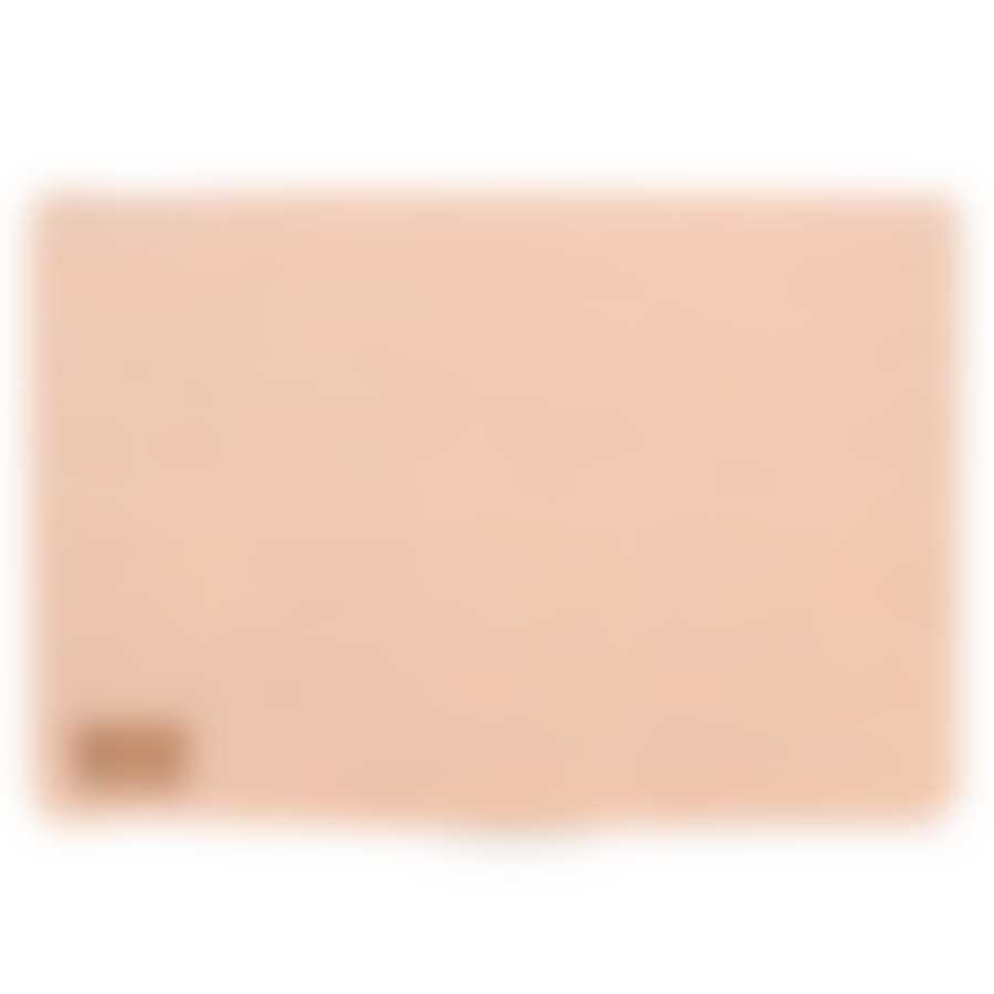 Салфетка сервировочная 30,5*46 см в ассорт.