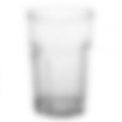 Стакан КАСАБЛАНКА 6 шт. 295 мл