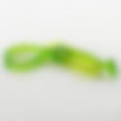 Приспособление для откручивания винтовых крышек