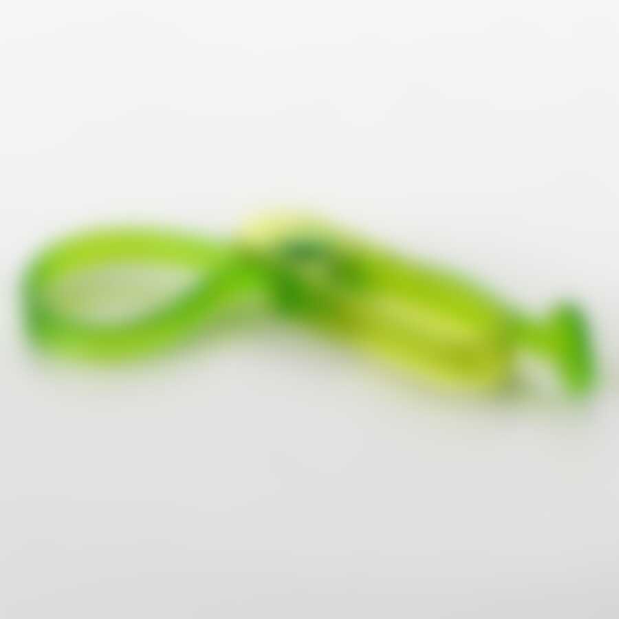 Приспособление для откручивания винтовых крышек