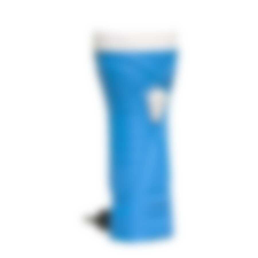 Ручной светодиодный фонарь