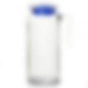 Кувшин КОШЕМ с голубой крышкой 1000 мл