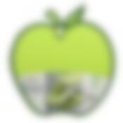 Доска разделочная "Яблоко"