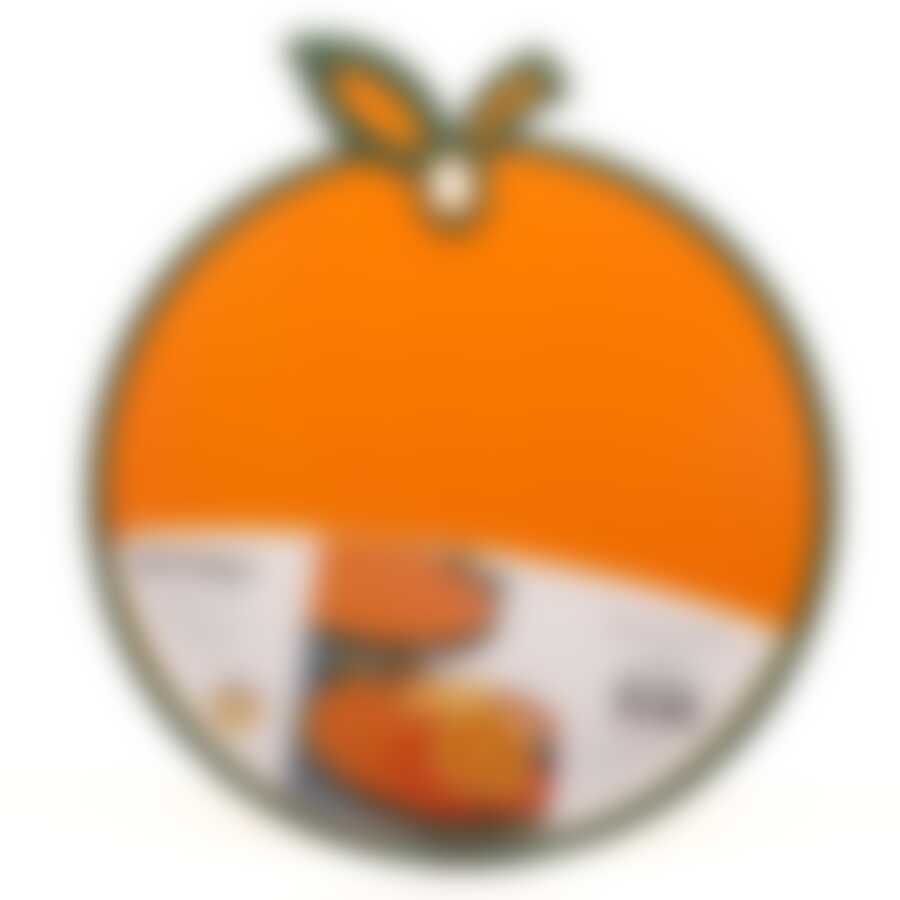 Доска разделочная