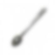 Ложка для коктейлей,кефира "Славяна"