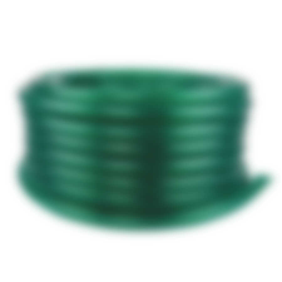 Шланг ПВХ армированный Эконом 30 м d=3/4