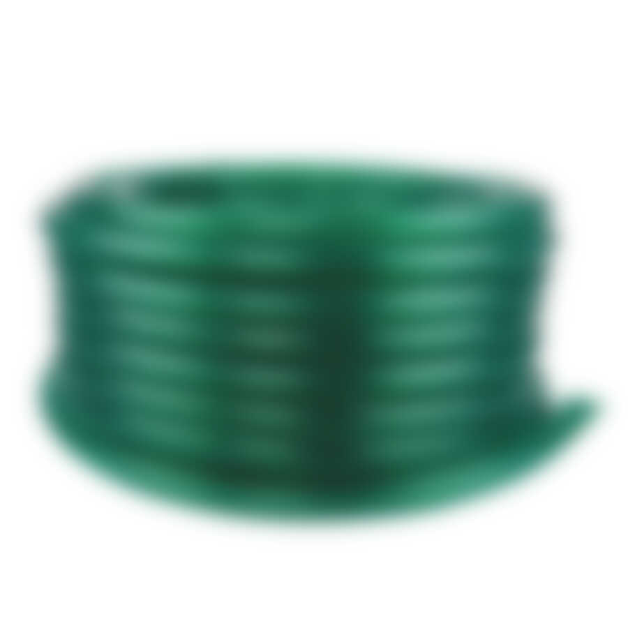 Шланг ПВХ армированный Эконом 25 м