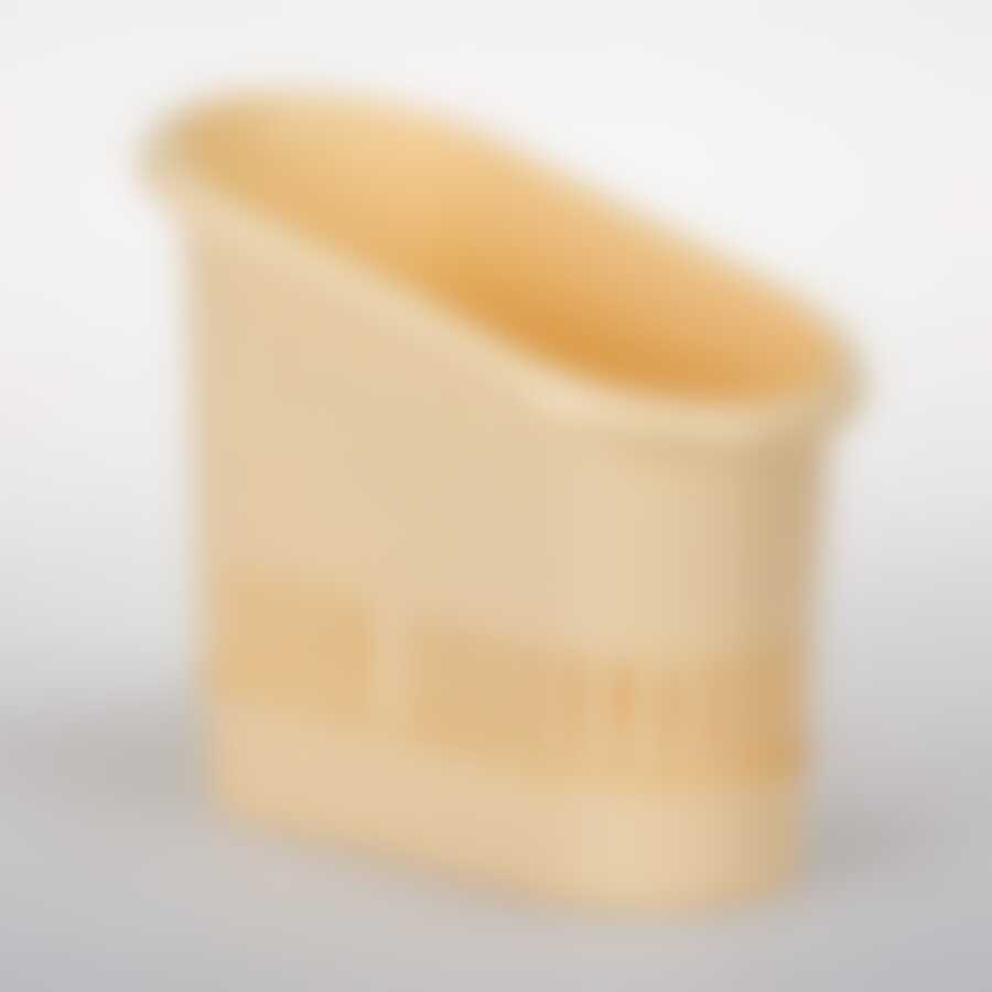 Сушилка для столовых приборов (цвета: бежевый,мраморный,сиреневый)