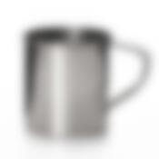 Кружка средняя LaSella, объем 330 мл