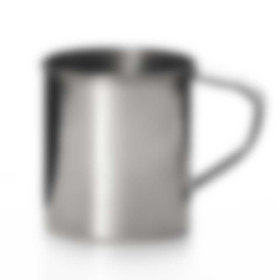 Кружка средняя LaSella, объем 330 мл