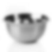 Миска LaSella, объем 1 л