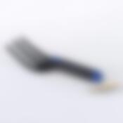 Вилка посадочная "LaSella", 26,5 см