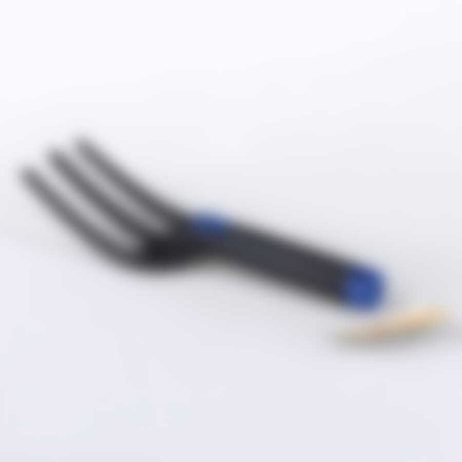 Вилка посадочная "LaSella", 26,5 см