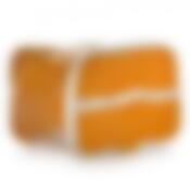 Сумка для набора Ucsan "Пикник"